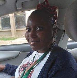 Meet your Posher, Lamonica